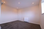 Images for Princes Close, Balsham