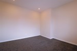 Images for Princes Close, Balsham