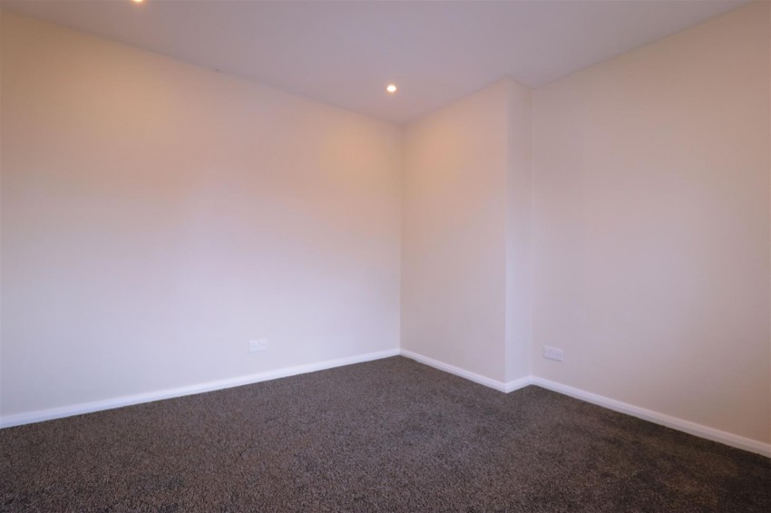 Images for Princes Close, Balsham