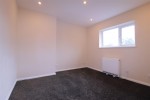 Images for Princes Close, Balsham