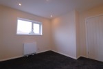 Images for Princes Close, Balsham