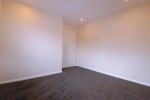 Images for Princes Close, Balsham