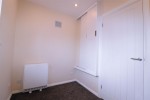 Images for Princes Close, Balsham