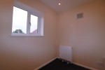 Images for Princes Close, Balsham