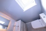 Images for Princes Close, Balsham