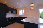 Images for Princes Close, Balsham