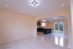 Images for Princes Close, Balsham