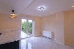 Images for Princes Close, Balsham