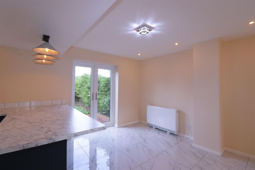 Images for Princes Close, Balsham