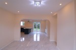Images for Princes Close, Balsham