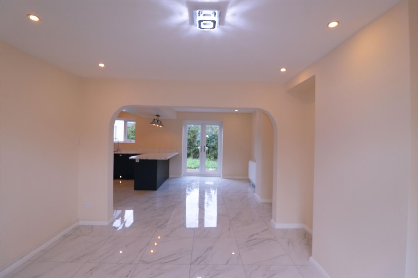 Images for Princes Close, Balsham