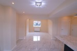 Images for Princes Close, Balsham