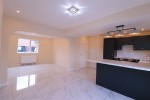 Images for Princes Close, Balsham