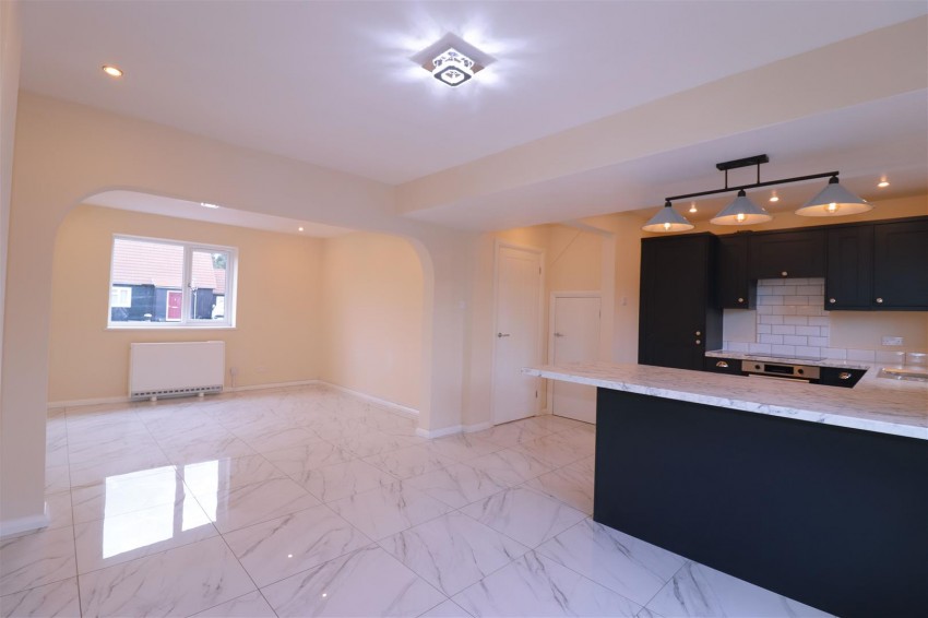 Images for Princes Close, Balsham
