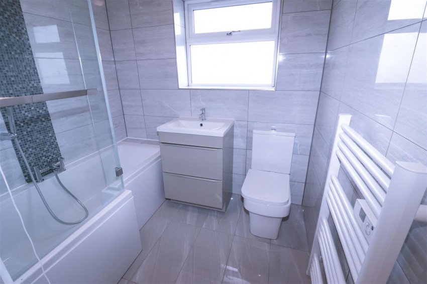 Images for Princes Close, Balsham