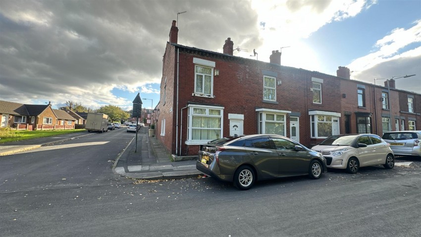 Images for Parkfield Road, Bolton