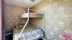 Images for Parkfield Road, Bolton