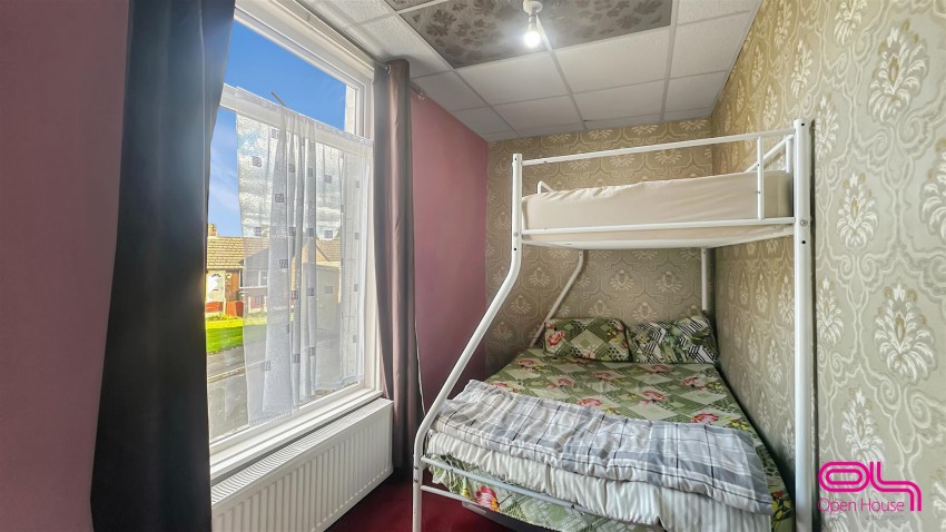 Images for Parkfield Road, Bolton