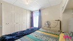 Images for Parkfield Road, Bolton