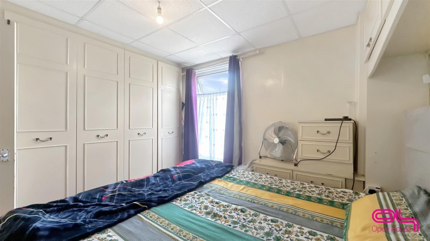 Images for Parkfield Road, Bolton