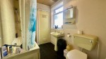 Images for Parkfield Road, Bolton