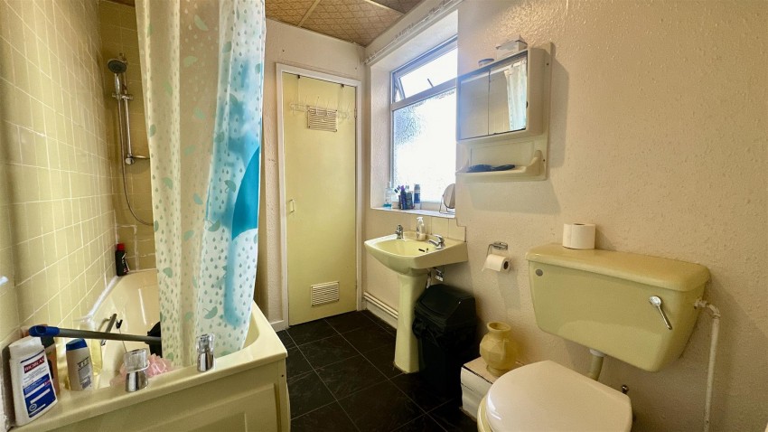 Images for Parkfield Road, Bolton