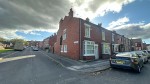 Images for Parkfield Road, Bolton