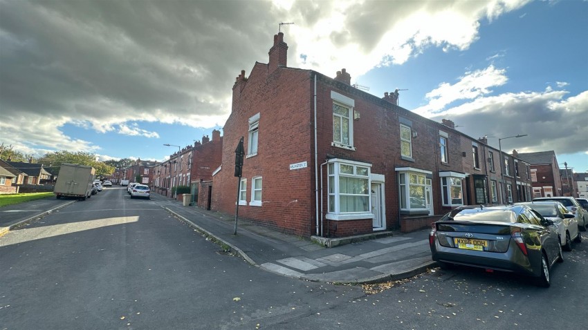 Images for Parkfield Road, Bolton