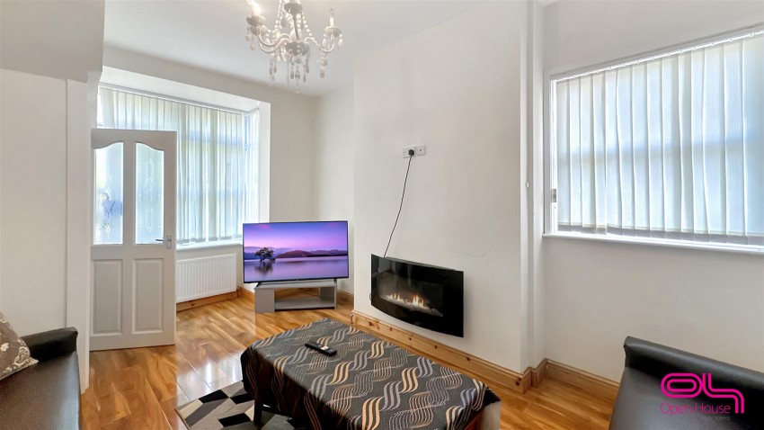 Images for Parkfield Road, Bolton