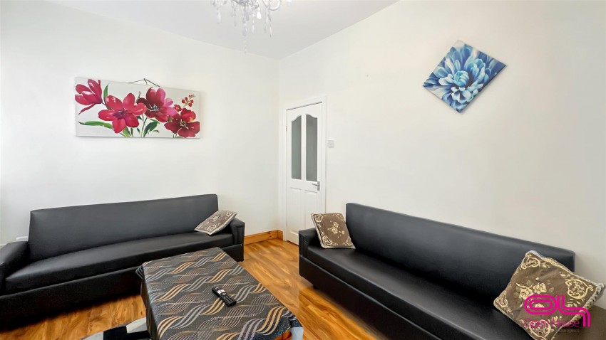 Images for Parkfield Road, Bolton