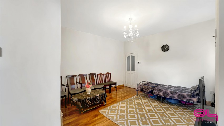Images for Parkfield Road, Bolton