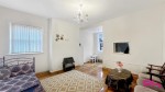 Images for Parkfield Road, Bolton