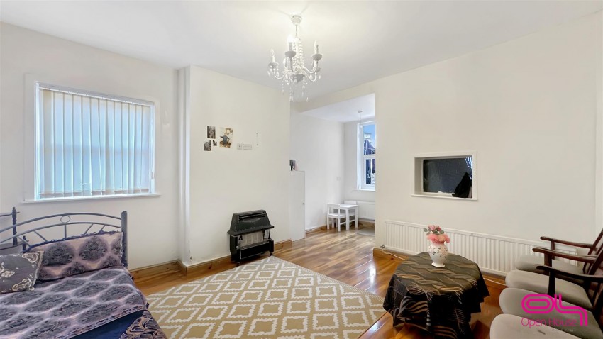 Images for Parkfield Road, Bolton