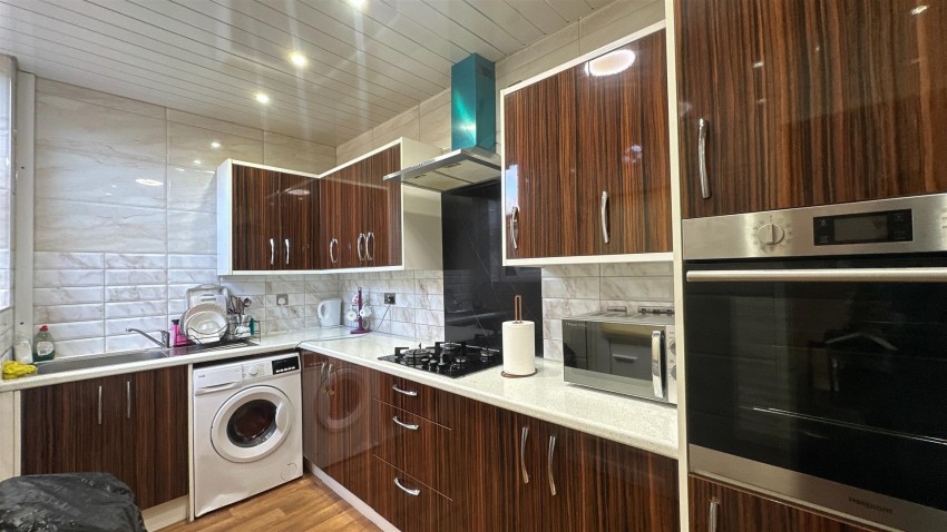 Images for Parkfield Road, Bolton