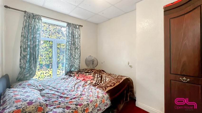 Images for Parkfield Road, Bolton
