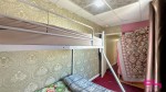 Images for Parkfield Road, Bolton