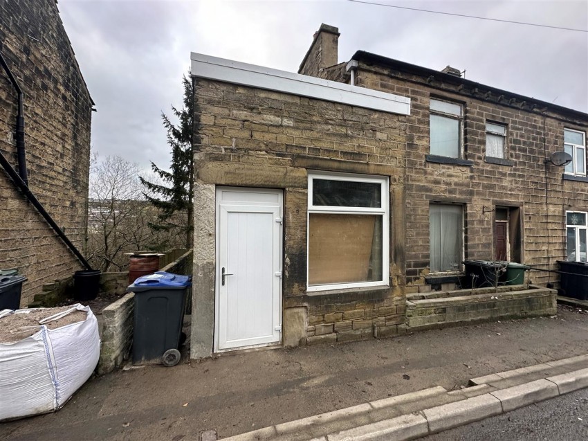 Images for Halifax Road, Keighley