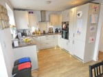 Images for ** AMAZING VALUE - NO CHAIN ! **  Hall Lane, Elmswell, Bury St. Edmunds, IP30