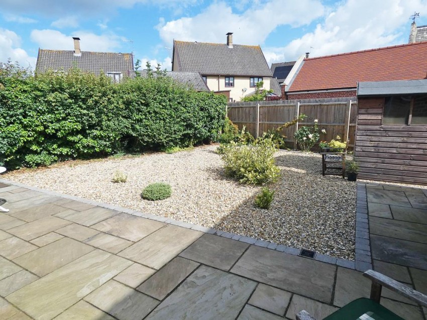 Images for Church Street, Wetherden, Stowmarket, IP14