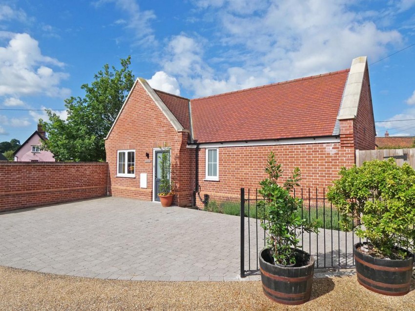Images for Church Street, Wetherden, Stowmarket, IP14