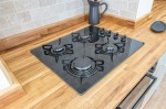 Images for Royds Lane, Rothwell, Leeds, LS26
