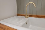 Images for Royds Lane, Rothwell, Leeds, LS26