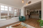 Images for Royds Lane, Rothwell, Leeds, LS26