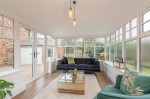 Images for Royds Lane, Rothwell, Leeds, LS26