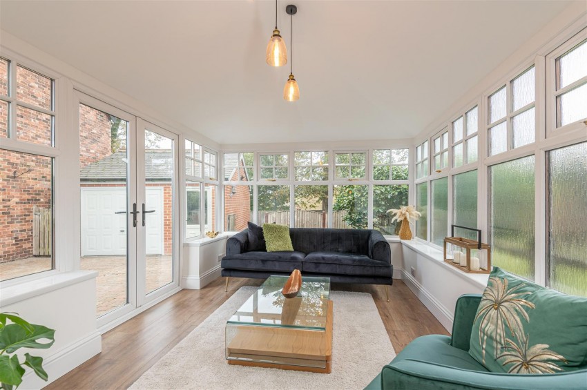 Images for Royds Lane, Rothwell, Leeds, LS26