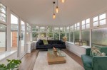 Images for Royds Lane, Rothwell, Leeds, LS26