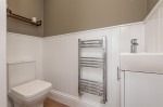 Images for Royds Lane, Rothwell, Leeds, LS26