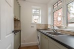 Images for Royds Lane, Rothwell, Leeds, LS26