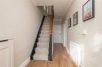 Images for Royds Lane, Rothwell, Leeds, LS26