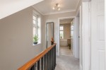 Images for Royds Lane, Rothwell, Leeds, LS26